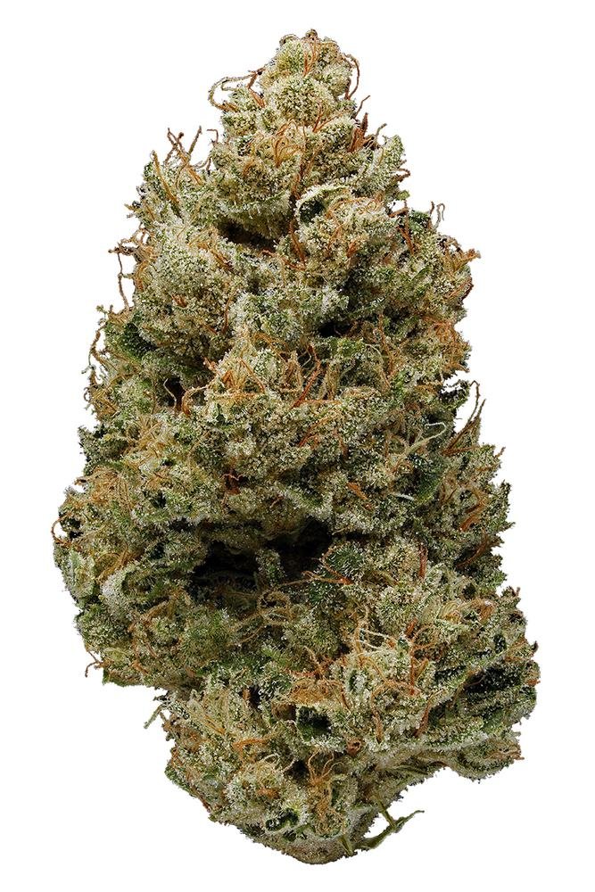 Banana-Kush.jpg