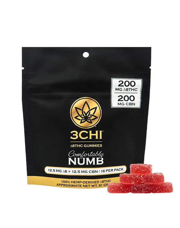 Delta-8-THC-CBN-Gummies-Comfortably-Numb-400mg.webp
