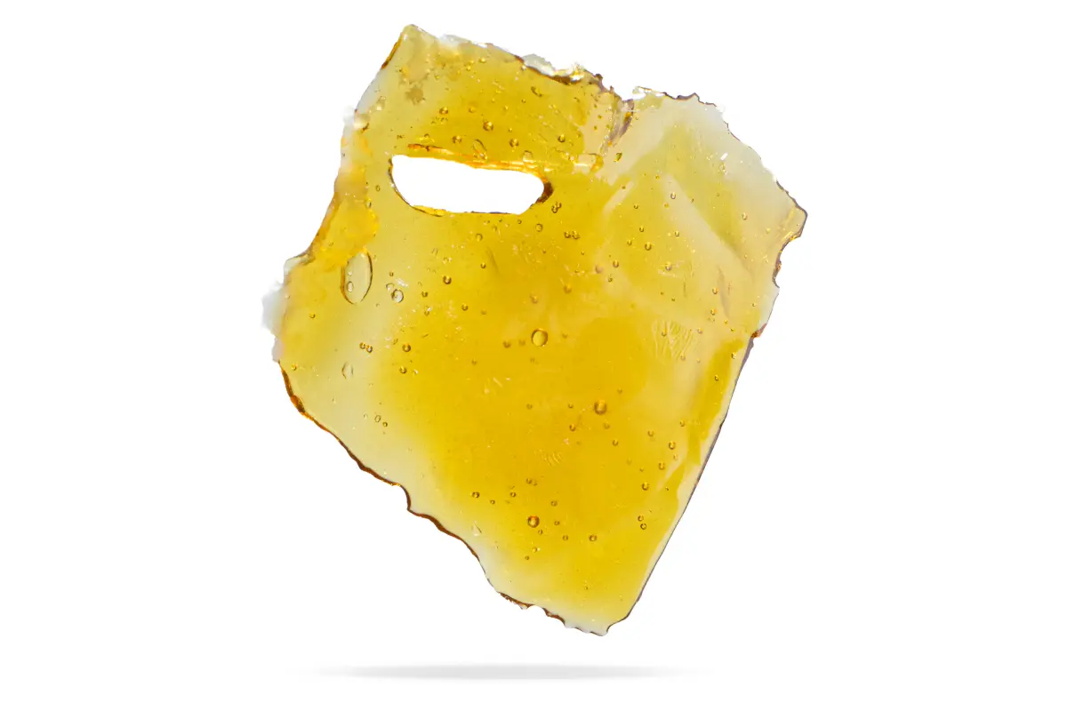 Shatter-Main-2.webp