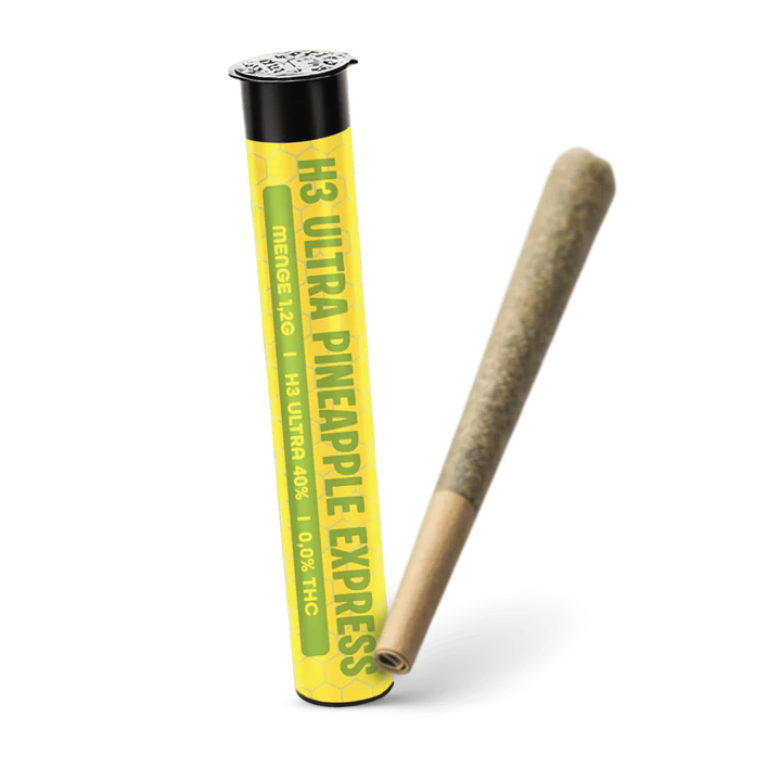 h3-ultra-preroll-joint-pineapple-express.webp