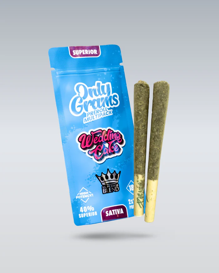 superior-joint-wedding-cake.webp